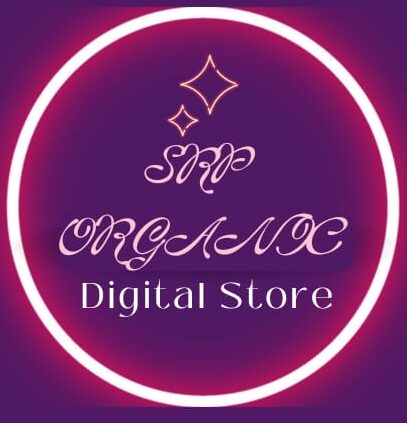 DIGITAL STORE